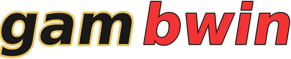 gambwin logo